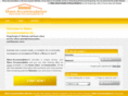 share-house-hong-kong.com