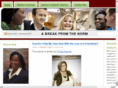 sharonball.com