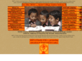 shivacharity.com