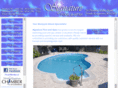 signaturepoolandspas.com