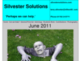 silvestersolutions.com