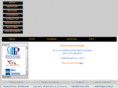 sindicatopucp.org