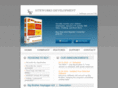 siteworksdevelopment.com