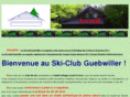 ski-club-guebwiller.com