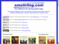 smstirling.com