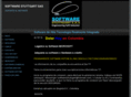soportejmzoque.com