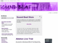 soundbeat.net