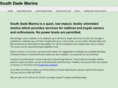 southdademarina.com
