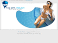 spamover.com