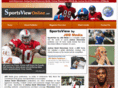 sportsviewonline.net