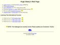 staleydiv.com