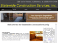 statewideconstructionserv.com