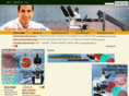 stereomicroscope.biz