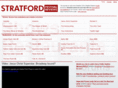 stratfordfestivalreviews.com