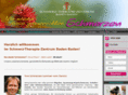 stz-baden-baden.com