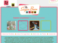 sugarbeansweets.com