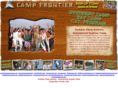 summercampamerica.com