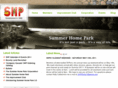 summerhomepark.com