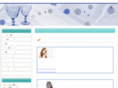 sunb-expo.com