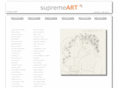 supreme-art.de