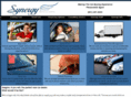 synergyautobrokers.com