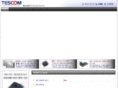 tescomjp.com