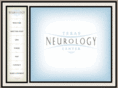 texasneurologycenter.com