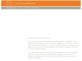 the-collaboration.com