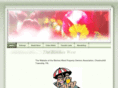 thebircheswest.com