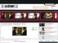 theeventstreamingonline.com