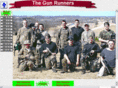 thegunrunners.com