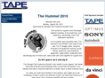 thehummel.com
