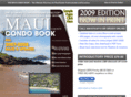 themauicondobook.com