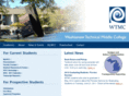 themiddlecollege.org
