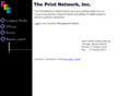 theprintnetwork.net