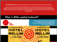 therellim.com
