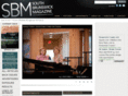 thesbm.com