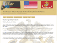 theusmcpx.com