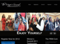 thewinnerssummit.com