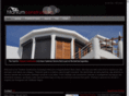 titaniumconstructionaxa.com