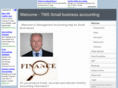 tmswebmarketing.com