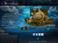 tommyspaseandthealchemists.com