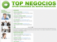 top-negocios.com