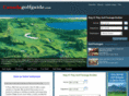 toronto-golf.com
