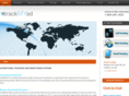 trackmyad.net