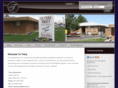 tracyapts.com