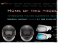 tricled.com