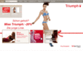 triumph.at