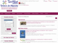 turismodealbacete.com
