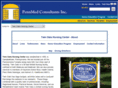 twinoaksnursingcenter.com